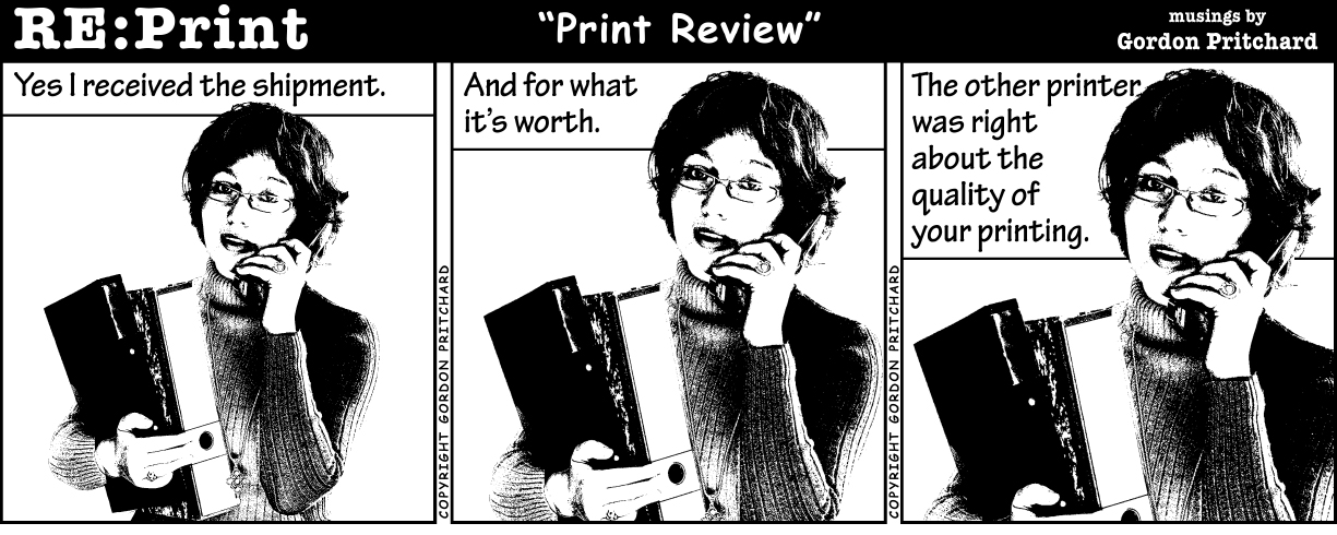 387 Print Review.jpg